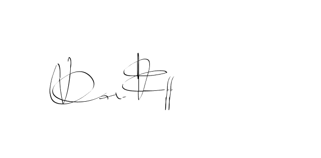 The best way (Balistany-K7vJ7) to make a short signature is to pick only two or three words in your name. The name Ceard include a total of six letters. For converting this name. Ceard signature style 2 images and pictures png