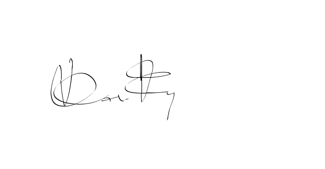 The best way (Balistany-K7vJ7) to make a short signature is to pick only two or three words in your name. The name Ceard include a total of six letters. For converting this name. Ceard signature style 2 images and pictures png