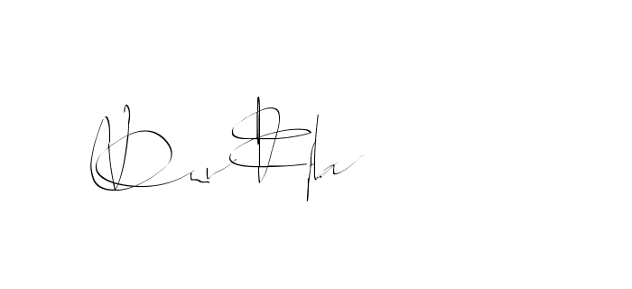 The best way (Balistany-K7vJ7) to make a short signature is to pick only two or three words in your name. The name Ceard include a total of six letters. For converting this name. Ceard signature style 2 images and pictures png