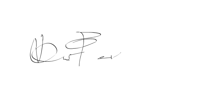 The best way (Balistany-K7vJ7) to make a short signature is to pick only two or three words in your name. The name Ceard include a total of six letters. For converting this name. Ceard signature style 2 images and pictures png