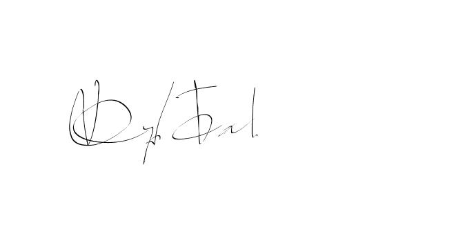 The best way (Balistany-K7vJ7) to make a short signature is to pick only two or three words in your name. The name Ceard include a total of six letters. For converting this name. Ceard signature style 2 images and pictures png