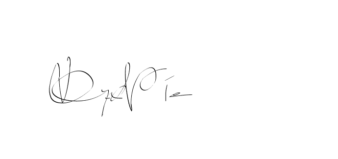 The best way (Balistany-K7vJ7) to make a short signature is to pick only two or three words in your name. The name Ceard include a total of six letters. For converting this name. Ceard signature style 2 images and pictures png