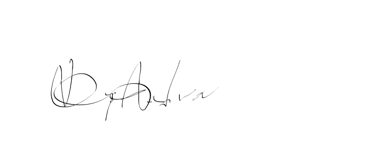 The best way (Balistany-K7vJ7) to make a short signature is to pick only two or three words in your name. The name Ceard include a total of six letters. For converting this name. Ceard signature style 2 images and pictures png