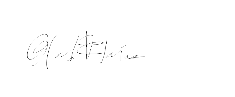 The best way (Balistany-K7vJ7) to make a short signature is to pick only two or three words in your name. The name Ceard include a total of six letters. For converting this name. Ceard signature style 2 images and pictures png