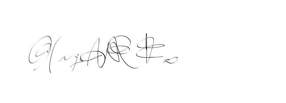 The best way (Balistany-K7vJ7) to make a short signature is to pick only two or three words in your name. The name Ceard include a total of six letters. For converting this name. Ceard signature style 2 images and pictures png