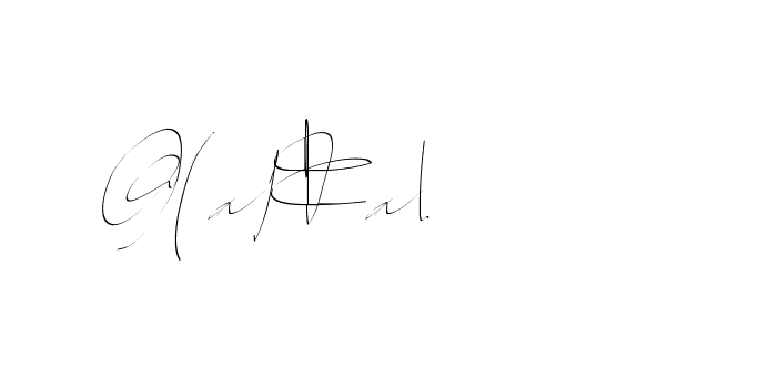 The best way (Balistany-K7vJ7) to make a short signature is to pick only two or three words in your name. The name Ceard include a total of six letters. For converting this name. Ceard signature style 2 images and pictures png
