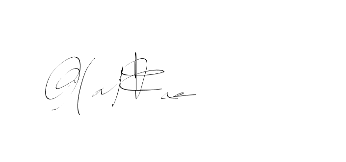 The best way (Balistany-K7vJ7) to make a short signature is to pick only two or three words in your name. The name Ceard include a total of six letters. For converting this name. Ceard signature style 2 images and pictures png