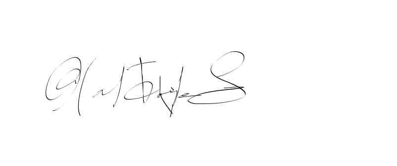 The best way (Balistany-K7vJ7) to make a short signature is to pick only two or three words in your name. The name Ceard include a total of six letters. For converting this name. Ceard signature style 2 images and pictures png