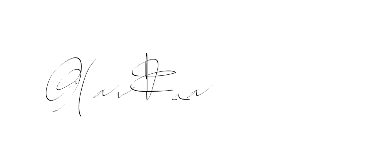 The best way (Balistany-K7vJ7) to make a short signature is to pick only two or three words in your name. The name Ceard include a total of six letters. For converting this name. Ceard signature style 2 images and pictures png