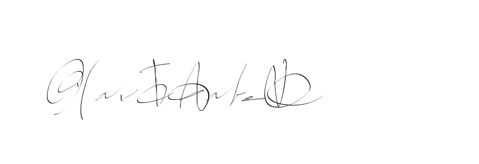 The best way (Balistany-K7vJ7) to make a short signature is to pick only two or three words in your name. The name Ceard include a total of six letters. For converting this name. Ceard signature style 2 images and pictures png