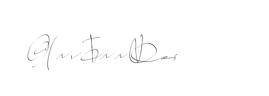 The best way (Balistany-K7vJ7) to make a short signature is to pick only two or three words in your name. The name Ceard include a total of six letters. For converting this name. Ceard signature style 2 images and pictures png