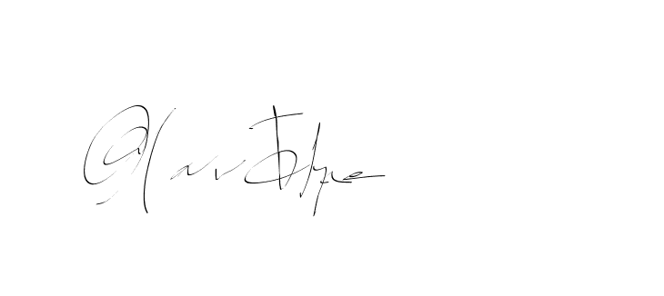 The best way (Balistany-K7vJ7) to make a short signature is to pick only two or three words in your name. The name Ceard include a total of six letters. For converting this name. Ceard signature style 2 images and pictures png