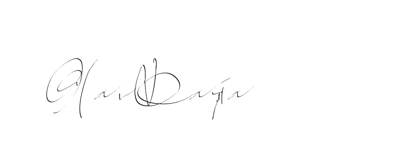 The best way (Balistany-K7vJ7) to make a short signature is to pick only two or three words in your name. The name Ceard include a total of six letters. For converting this name. Ceard signature style 2 images and pictures png