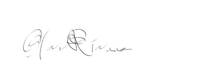 The best way (Balistany-K7vJ7) to make a short signature is to pick only two or three words in your name. The name Ceard include a total of six letters. For converting this name. Ceard signature style 2 images and pictures png