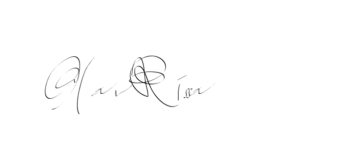 The best way (Balistany-K7vJ7) to make a short signature is to pick only two or three words in your name. The name Ceard include a total of six letters. For converting this name. Ceard signature style 2 images and pictures png