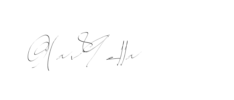The best way (Balistany-K7vJ7) to make a short signature is to pick only two or three words in your name. The name Ceard include a total of six letters. For converting this name. Ceard signature style 2 images and pictures png