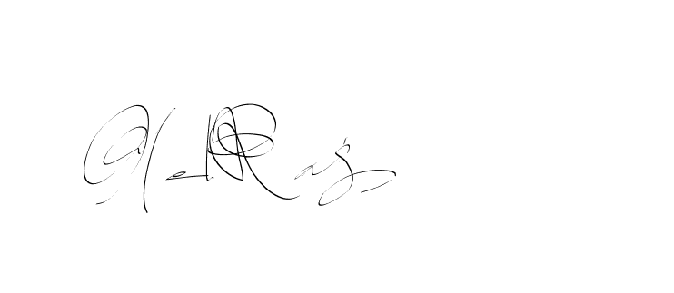 The best way (Balistany-K7vJ7) to make a short signature is to pick only two or three words in your name. The name Ceard include a total of six letters. For converting this name. Ceard signature style 2 images and pictures png
