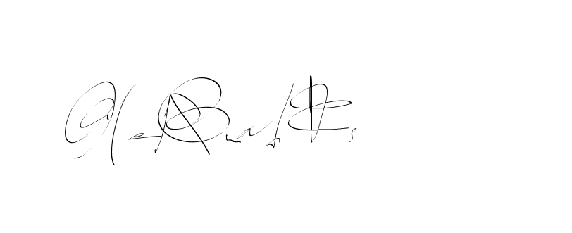 The best way (Balistany-K7vJ7) to make a short signature is to pick only two or three words in your name. The name Ceard include a total of six letters. For converting this name. Ceard signature style 2 images and pictures png