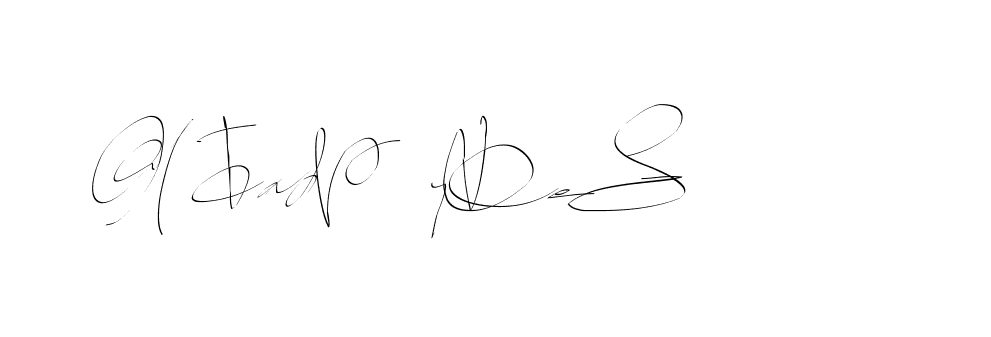 The best way (Balistany-K7vJ7) to make a short signature is to pick only two or three words in your name. The name Ceard include a total of six letters. For converting this name. Ceard signature style 2 images and pictures png