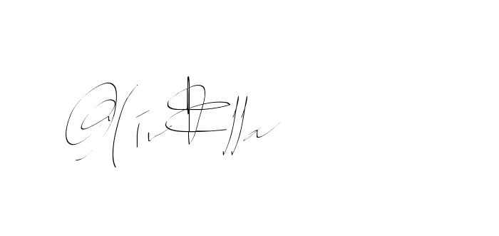 The best way (Balistany-K7vJ7) to make a short signature is to pick only two or three words in your name. The name Ceard include a total of six letters. For converting this name. Ceard signature style 2 images and pictures png