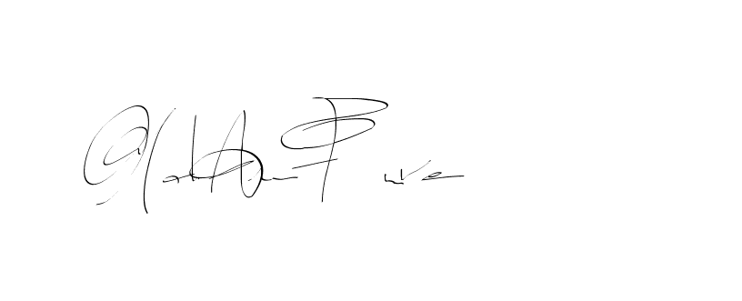 The best way (Balistany-K7vJ7) to make a short signature is to pick only two or three words in your name. The name Ceard include a total of six letters. For converting this name. Ceard signature style 2 images and pictures png