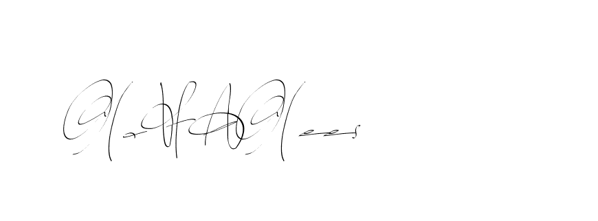The best way (Balistany-K7vJ7) to make a short signature is to pick only two or three words in your name. The name Ceard include a total of six letters. For converting this name. Ceard signature style 2 images and pictures png