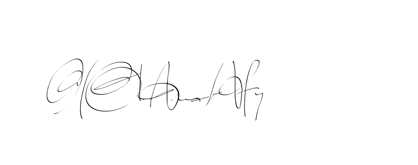 The best way (Balistany-K7vJ7) to make a short signature is to pick only two or three words in your name. The name Ceard include a total of six letters. For converting this name. Ceard signature style 2 images and pictures png
