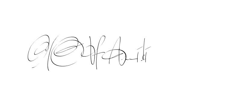 The best way (Balistany-K7vJ7) to make a short signature is to pick only two or three words in your name. The name Ceard include a total of six letters. For converting this name. Ceard signature style 2 images and pictures png