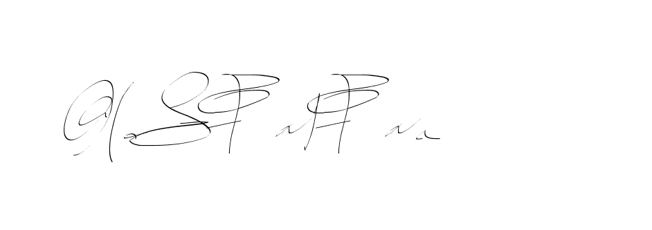 The best way (Balistany-K7vJ7) to make a short signature is to pick only two or three words in your name. The name Ceard include a total of six letters. For converting this name. Ceard signature style 2 images and pictures png