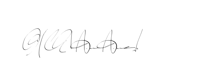 The best way (Balistany-K7vJ7) to make a short signature is to pick only two or three words in your name. The name Ceard include a total of six letters. For converting this name. Ceard signature style 2 images and pictures png