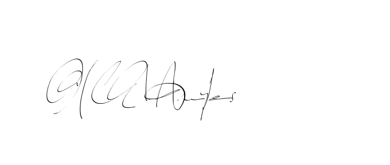 The best way (Balistany-K7vJ7) to make a short signature is to pick only two or three words in your name. The name Ceard include a total of six letters. For converting this name. Ceard signature style 2 images and pictures png