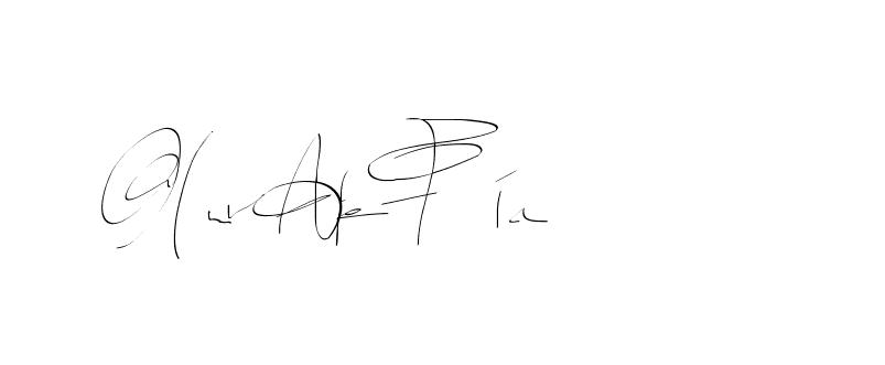 The best way (Balistany-K7vJ7) to make a short signature is to pick only two or three words in your name. The name Ceard include a total of six letters. For converting this name. Ceard signature style 2 images and pictures png