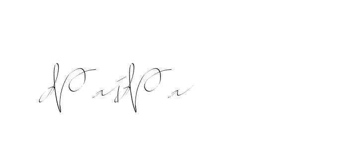 The best way (Balistany-K7vJ7) to make a short signature is to pick only two or three words in your name. The name Ceard include a total of six letters. For converting this name. Ceard signature style 2 images and pictures png