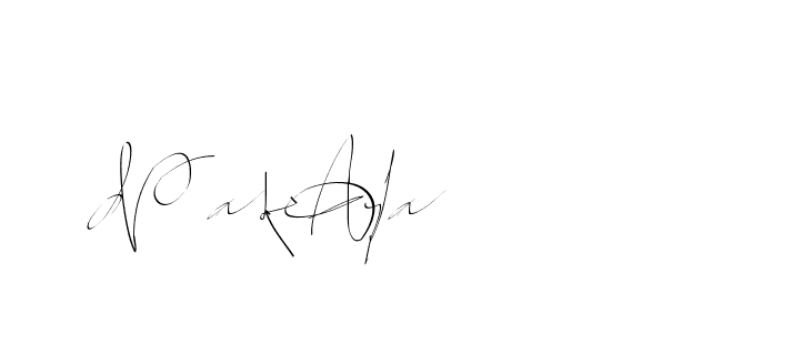 The best way (Balistany-K7vJ7) to make a short signature is to pick only two or three words in your name. The name Ceard include a total of six letters. For converting this name. Ceard signature style 2 images and pictures png