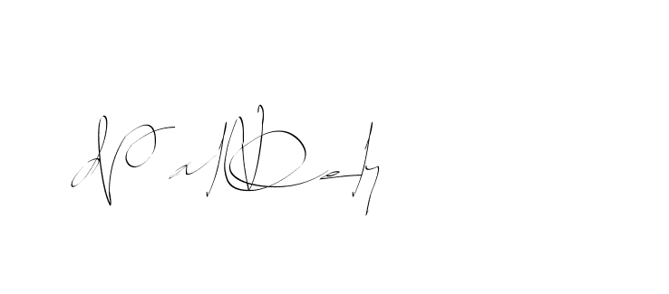 The best way (Balistany-K7vJ7) to make a short signature is to pick only two or three words in your name. The name Ceard include a total of six letters. For converting this name. Ceard signature style 2 images and pictures png