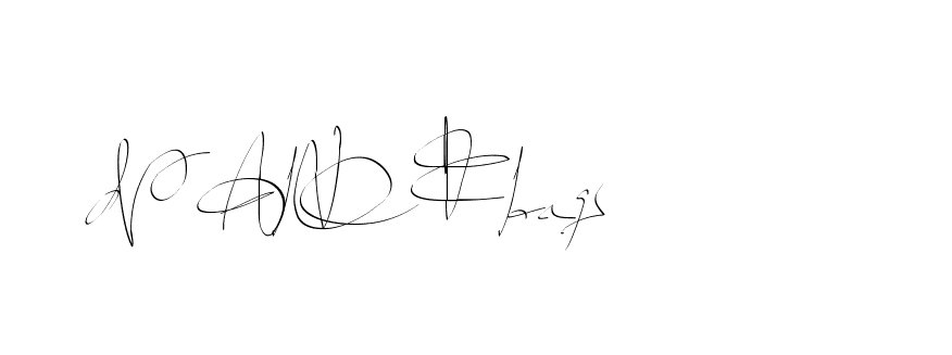 The best way (Balistany-K7vJ7) to make a short signature is to pick only two or three words in your name. The name Ceard include a total of six letters. For converting this name. Ceard signature style 2 images and pictures png