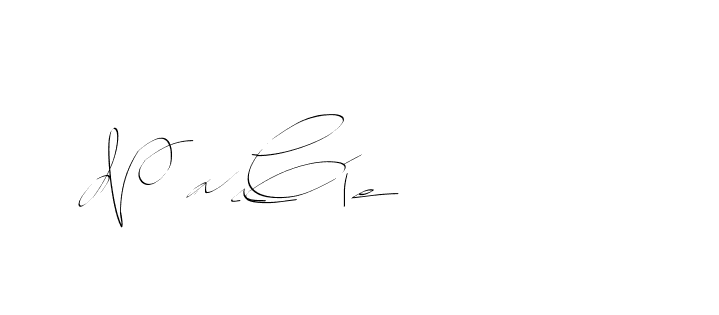 The best way (Balistany-K7vJ7) to make a short signature is to pick only two or three words in your name. The name Ceard include a total of six letters. For converting this name. Ceard signature style 2 images and pictures png