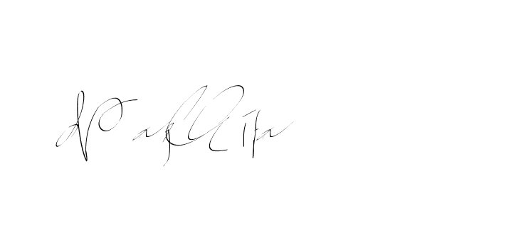 The best way (Balistany-K7vJ7) to make a short signature is to pick only two or three words in your name. The name Ceard include a total of six letters. For converting this name. Ceard signature style 2 images and pictures png