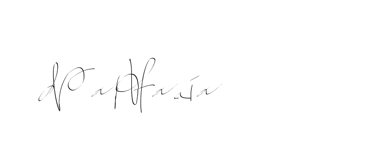 The best way (Balistany-K7vJ7) to make a short signature is to pick only two or three words in your name. The name Ceard include a total of six letters. For converting this name. Ceard signature style 2 images and pictures png