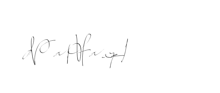 The best way (Balistany-K7vJ7) to make a short signature is to pick only two or three words in your name. The name Ceard include a total of six letters. For converting this name. Ceard signature style 2 images and pictures png