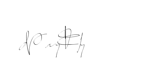 The best way (Balistany-K7vJ7) to make a short signature is to pick only two or three words in your name. The name Ceard include a total of six letters. For converting this name. Ceard signature style 2 images and pictures png