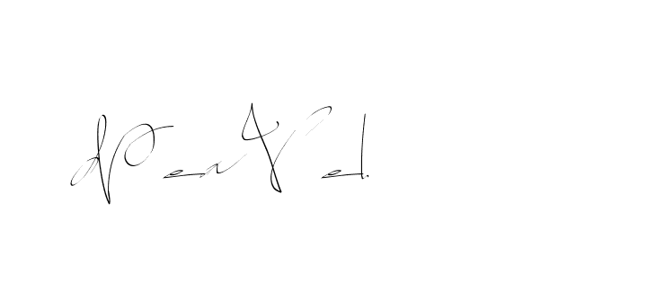 The best way (Balistany-K7vJ7) to make a short signature is to pick only two or three words in your name. The name Ceard include a total of six letters. For converting this name. Ceard signature style 2 images and pictures png