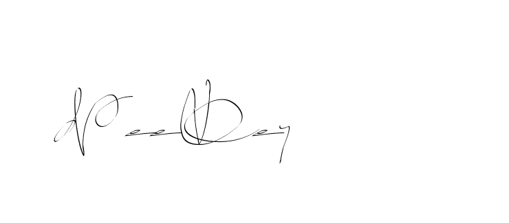 The best way (Balistany-K7vJ7) to make a short signature is to pick only two or three words in your name. The name Ceard include a total of six letters. For converting this name. Ceard signature style 2 images and pictures png