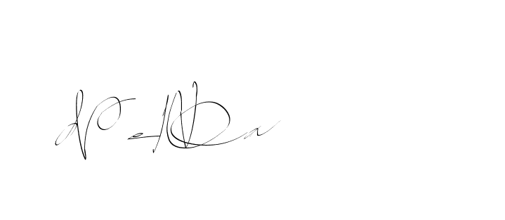 The best way (Balistany-K7vJ7) to make a short signature is to pick only two or three words in your name. The name Ceard include a total of six letters. For converting this name. Ceard signature style 2 images and pictures png