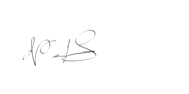 The best way (Balistany-K7vJ7) to make a short signature is to pick only two or three words in your name. The name Ceard include a total of six letters. For converting this name. Ceard signature style 2 images and pictures png
