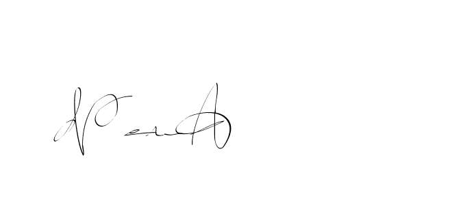 The best way (Balistany-K7vJ7) to make a short signature is to pick only two or three words in your name. The name Ceard include a total of six letters. For converting this name. Ceard signature style 2 images and pictures png