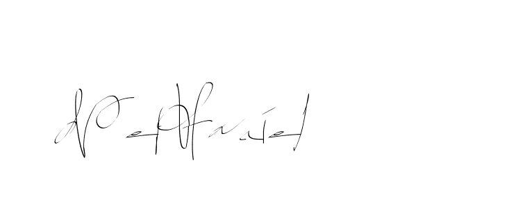 The best way (Balistany-K7vJ7) to make a short signature is to pick only two or three words in your name. The name Ceard include a total of six letters. For converting this name. Ceard signature style 2 images and pictures png