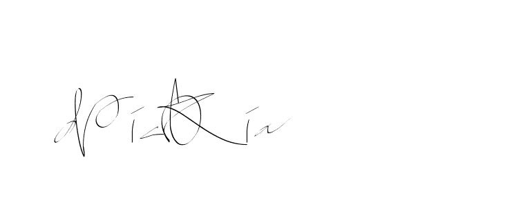 The best way (Balistany-K7vJ7) to make a short signature is to pick only two or three words in your name. The name Ceard include a total of six letters. For converting this name. Ceard signature style 2 images and pictures png