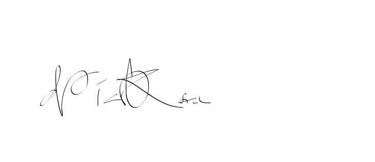 The best way (Balistany-K7vJ7) to make a short signature is to pick only two or three words in your name. The name Ceard include a total of six letters. For converting this name. Ceard signature style 2 images and pictures png