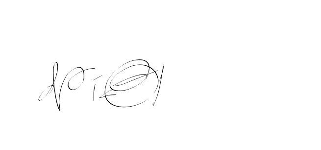 The best way (Balistany-K7vJ7) to make a short signature is to pick only two or three words in your name. The name Ceard include a total of six letters. For converting this name. Ceard signature style 2 images and pictures png